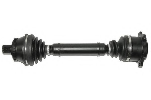 VAG 8D0 407 272 AL Drive Shaft